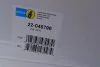 Амортизатор подв. FORD GALAXY, VW SHARAN передн. B4 (выр-во) BILSTEIN 22-046796 (фото 7)