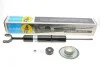 Амортизатор подв. VW PASSAT, AUDI A4, A6 передн. B4 (выр-во) BILSTEIN 19-045771 (фото 1)