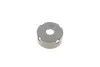 Амортизатор подв. VW PASSAT, AUDI A4, A6 передн. B4 (выр-во) BILSTEIN 19-045771 (фото 11)