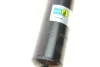 Амортизатор подв. VW PASSAT, AUDI A4, A6 передн. B4 (выр-во) BILSTEIN 19-045771 (фото 2)