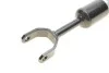 Амортизатор подв. VW PASSAT, AUDI A4, A6 передн. B4 (выр-во) BILSTEIN 19-045771 (фото 5)