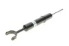 Амортизатор подв. VW PASSAT, AUDI A4, A6 передн. B4 (выр-во) BILSTEIN 19-045771 (фото 6)