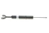 Амортизатор подв. VW PASSAT, AUDI A4, A6 передн. B4 (выр-во) BILSTEIN 19-045771 (фото 7)