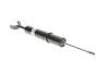 Амортизатор подв. VW PASSAT, AUDI A4, A6 передн. B4 (выр-во) BILSTEIN 19-045771 (фото 8)