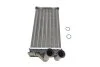 Радиатор обогревателя CITROEN C4 (04-)/ PEUGEOT 307 (00-) (выр-во) NRF 54251 (фото 1)