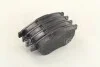 Колодка тормозов. CITROEN C3, C4, PEUGEOT 207, 307 передн. (выр-во) TRW GDB1464 (фото 3)
