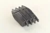 Колодка тормозов. CITROEN C3, C4, PEUGEOT 207, 307 передн. (выр-во) TRW GDB1464 (фото 4)