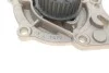 Водяний насос SKODA SUPERB II (3T4) 2.0 TSI 2010 - 2015 (Вір-во) SKF VKPC 81242 (фото 5)