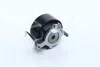 Натяжной ролик, ремня ГРМ FORD FIESTA VI (CB1, CCN) 1.0 (Выр-во) SKF VKM 14219 (фото 3)