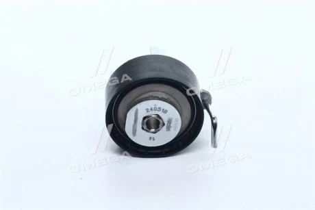 Натяжной ролик, ремня ГРМ FORD FIESTA VI (CB1, CCN) 1.0 (Выр-во) SKF VKM 14219