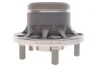Маточина FORD TRANSIT CONNECT 1,8TDCI 02-13 перед. міст SKF VKBA 6522 (фото 3)