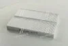 Фільтр салону NISSAN NAVARA, PATHFINDER 05- (2шт.) M-Filter K9075-2 (фото 1)