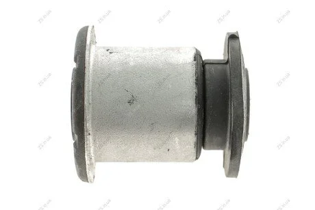 Сайлентблок рычага AUDI, PORSCHE, VW передн. ось (выр-во Lemferder) Lemforder 30724 01