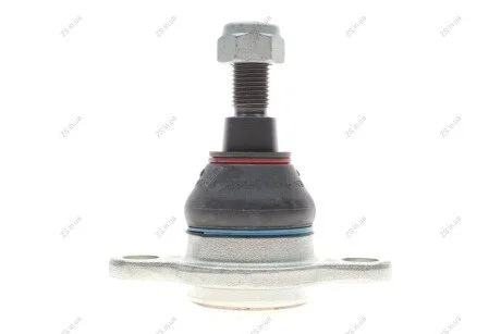 Опора кульк. VW T5, MULTIVAN передн. ось (3200кг) (Lemferder) Lemforder 27598 02