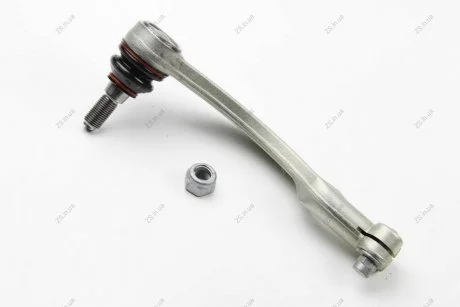 Наконечник рул. NISSAN, OPEL, RENAULT передн. ось (Lemferder) Lemforder 26712 02