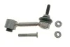 Тяга стаб. AUDI, GEELY, SEAT, SKODA, VW задн. ось (Lemferder) Lemforder 26775 02 (фото 1)