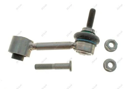 Тяга стаб. AUDI, GEELY, SEAT, SKODA, VW задн. ось (Lemferder) Lemforder 26775 02