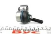 Тяга стаб. AUDI, GEELY, SEAT, SKODA, VW задн. ось (Lemferder) Lemforder 26775 02 (фото 5)