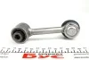 Тяга стаб. AUDI, GEELY, SEAT, SKODA, VW задн. ось (Lemferder) Lemforder 26775 02 (фото 6)