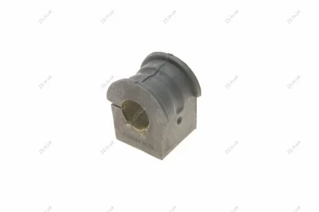 Втулка стабилизатора RENAULT LAGUNA II 01-перед. мост (Выр-во FEBI) FEBI BILSTEIN 45044