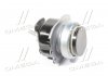 Подушка двигателя с обеих сторон BMW X6 (E70-71) 2006-2014 (выр-во FEBI) FEBI BILSTEIN 44255 (фото 3)