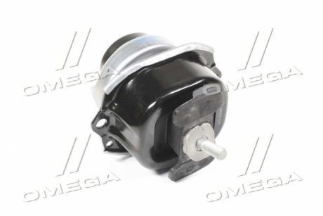 Подушка двигателя с обеих сторон BMW X6 (E70-71) 2006-2014 (выр-во FEBI) FEBI BILSTEIN 44255