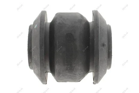 Сайлентблок рычага CITROEN JUMPER передн. вот, передн. (выр-во Febi) FEBI BILSTEIN 31092