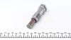 Kомплект ланцюга приводу розподільного вала BMW N43B16 (FEBI) FEBI BILSTEIN 30333 (фото 9)
