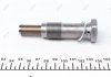 Kомплект цепи привода распределительного вала BMW N43B16 (выр-во FEBI) FEBI BILSTEIN 30333 (фото 10)