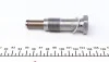 Kомплект ланцюга приводу розподільного вала BMW N43B16 (FEBI) FEBI BILSTEIN 30333 (фото 10)