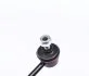 Стойка стаб. DAEWOO NUBIRA 1.6, 1.8 (03-) передн левая (Febi) FEBI BILSTEIN 27514 (фото 3)