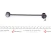 Стойка стаб. DAEWOO NUBIRA 1.6, 1.8 (03-) передн левая (Febi) FEBI BILSTEIN 27514 (фото 4)