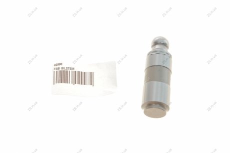 Гидрокомпенсатор DAEWOO/OPEL G15MF/C18LE/C20LE/20NE... (выр-во FEBI) FEBI BILSTEIN 02998