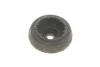 Опора стойки VW GOLF III, SHARAN, PASSAT (-99) передн. (выр-во Febi) FEBI BILSTEIN 01117 (фото 2)