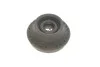 Опора стойки VW GOLF III, SHARAN, PASSAT (-99) передн. (выр-во Febi) FEBI BILSTEIN 01117 (фото 3)