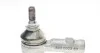 Наконечник тяги рул. PEUGEOT, CITROEN, FIAT, LANCIA (Ruville) FAG 840 0923 10 (фото 5)