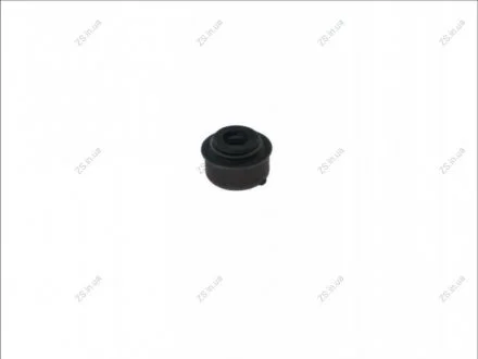 САЛЬНИК КЛАПАНА IN / EX OPEL 1.3/1.4/1.6/1.8/2.0 7MM (вір-во) Elring 586.693