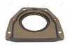 Сальник REAR FORD 1.25/2,0 ZETEC 80X142/168X15 PTFE (вір-во) Elring 023.862 (фото 1)