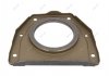 Сальник REAR FORD 1.25/2,0 ZETEC 80X142/168X15 PTFE Elring 023.862 (фото 2)