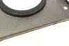 Сальник REAR FORD 1.25/2,0 ZETEC 80X142/168X15 PTFE Elring 023.862 (фото 2)