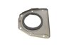 Сальник REAR FORD 1.25/2,0 ZETEC 80X142/168X15 PTFE Elring 023.862 (фото 3)