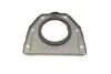 Сальник REAR FORD 1.25/2,0 ZETEC 80X142/168X15 PTFE Elring 023.862 (фото 4)