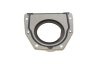 Сальник REAR FORD 1.25/2,0 ZETEC 80X142/168X15 PTFE Elring 023.862 (фото 5)