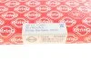 Сальник REAR FORD 1.25/2,0 ZETEC 80X142/168X15 PTFE Elring 023.862 (фото 6)