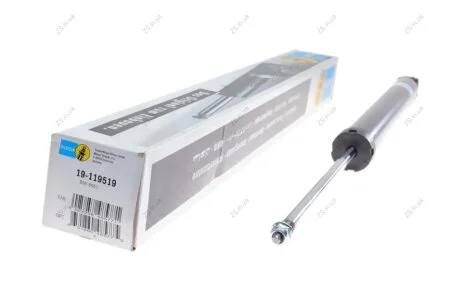 Амортизатор подв. FORD FOCUS C-MAX задн. газов. B4 (выр-во) BILSTEIN 19-119519