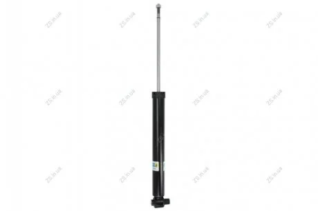Амортизатор подв. AUDI A6 VW PASSAT SKODA задн. B4 (выр-во) BILSTEIN 19-029443