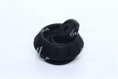 Опора аморт. PEUGEOT 107, CITROEN C1 передн. (з підш.) (SNR) NTN-SNR KB659.30