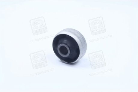 Сайлентблок подвески SEAT Ibiza, toledo, vw GOLF, PASSAT (выр-во) TRW JBU148