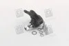 Палець кульової SEAT Cordoba,ibiza,skoda Fabia,vw POLO TRW JBJ702 (фото 1)