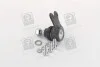 Палець кульової SEAT Cordoba,ibiza,skoda Fabia,vw POLO TRW JBJ702 (фото 2)